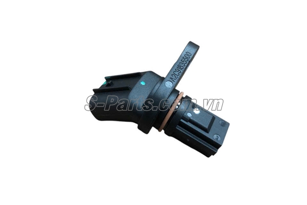 Cảm biến tốc độc Suzuki Carry Pro 2019-2024