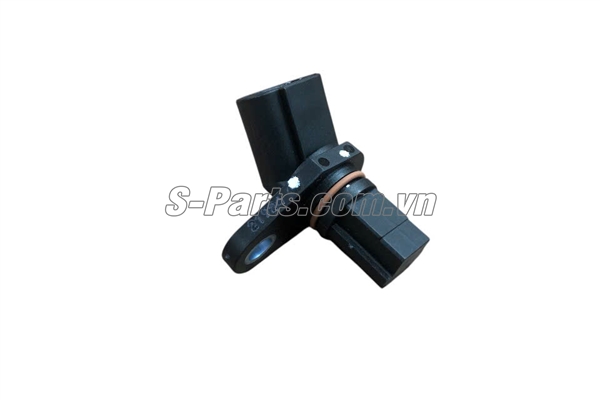 Cảm biến tốc độc 34960M77P00