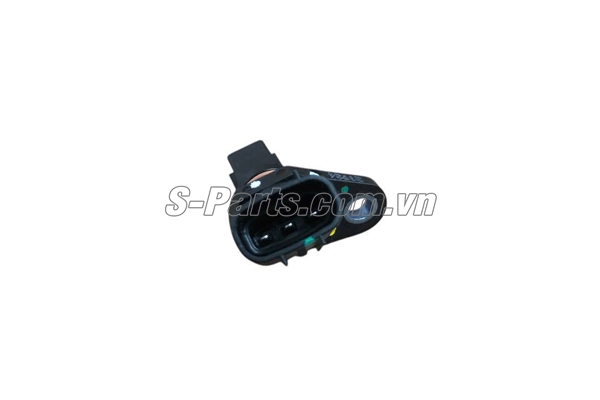 Cảm biến tốc độ 34960M77P00000