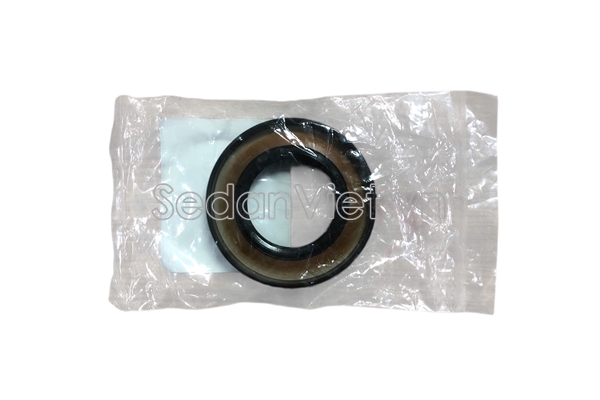 Phớt láp 3503A231