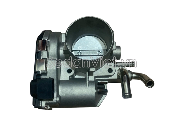 Cụm bướm ga Hyundai Accent 2013-2014