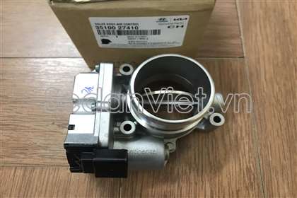 Thân bướm ga 3510027410