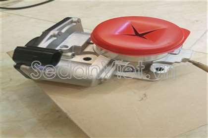 Cụm bướm ga 351002F000