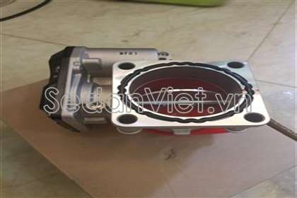 Cụm bướm ga 351002F000