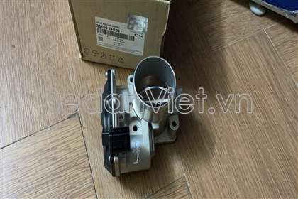 Cụm bướm ga Hyundai Santafe 2017-2018