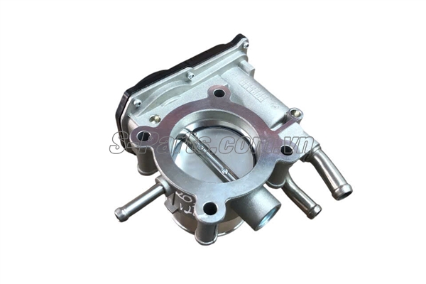 Cụm bướm ga 351002B340