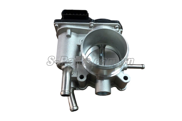 Cụm bướm ga 351002B340