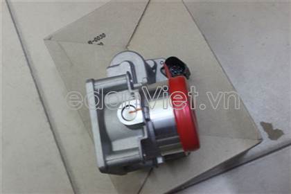 Cụm bướm ga 351002F600
