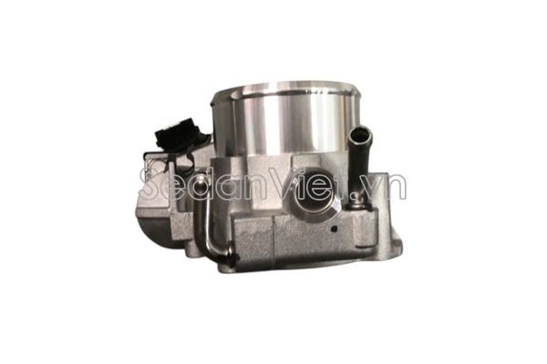 Cụm bướm ga ( bản châu âu ) 351002G700