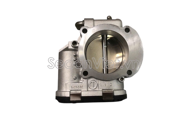Cụm bướm ga ( bản châu âu ) 351002G700