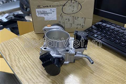 Cụm bướm ga 3510039070