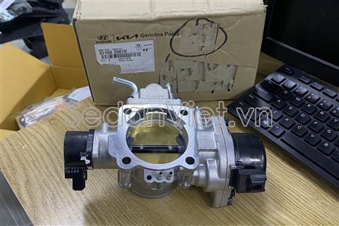 Cụm bướm ga 3510039070