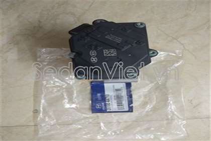 Cụm bướm ga 351004A710