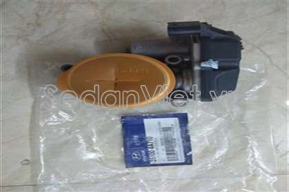 Cụm bướm ga 351004A710