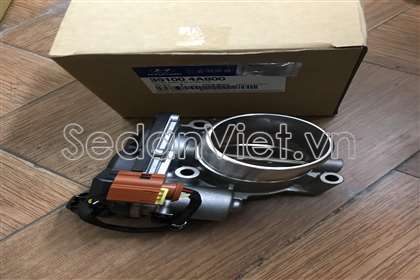 Cụm bướm ga 351004A800