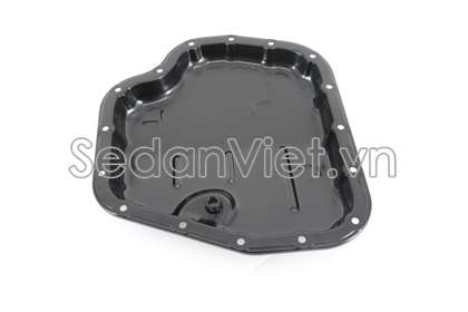 Các te hộp số 3510612200