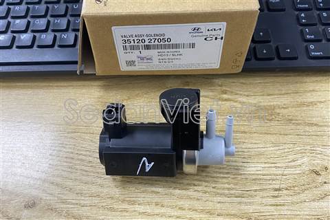 Van đóng mở dù turbo