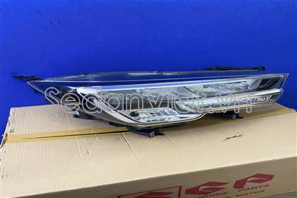 Vỏ đèn pha phải 3512073RA0000