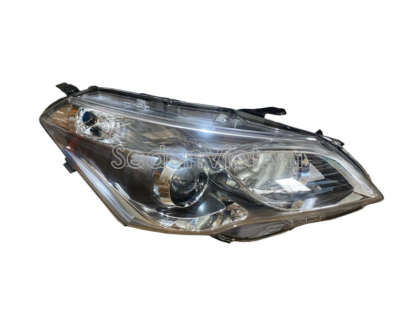Vỏ đèn pha 35121M79M01