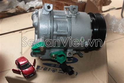 Lốc điều hòa 351273471