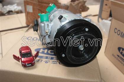 Lốc điều hòa 351273471