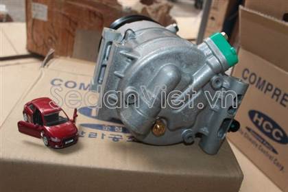 Lốc điều hòa 351273471