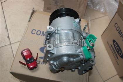 Lốc điều hòa 351273471