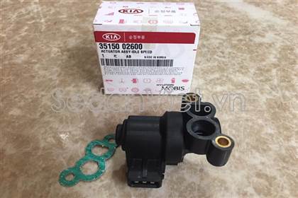 Cảm biến ga lăng ti 3515002600