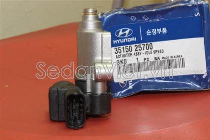 Cảm biến ga lăng ti 3515025700