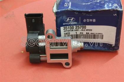 Cảm biến ga lăng ti 3515025700