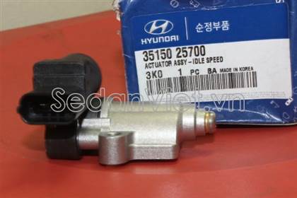 Cảm biến ga lăng ti 3515025700