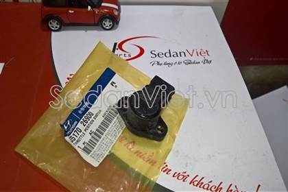 Cảm biến bướm ga 3517026900