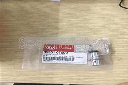 Van điều áp bơm xăng 3530107000