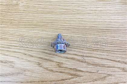 Van điều áp bơm xăng 353012P000