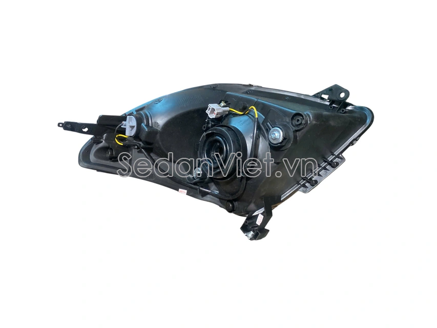 Vỏ đèn pha trái 3532063J30