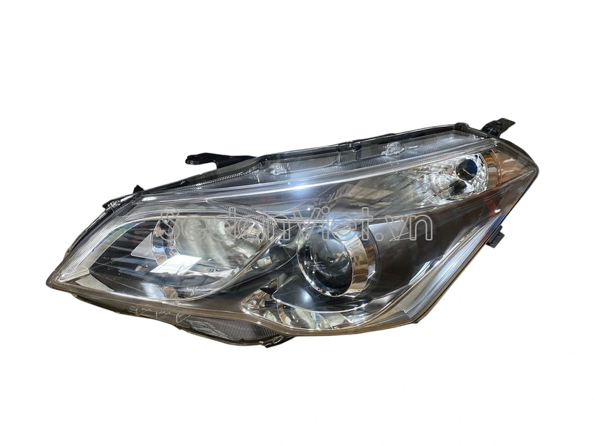 Vỏ đèn pha 35321M79MZ0