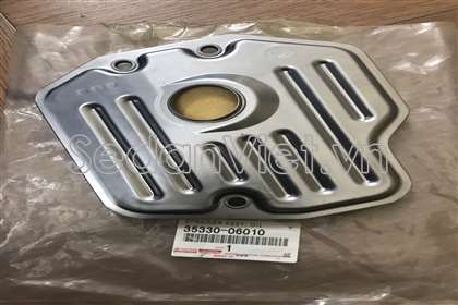 Lọc dầu hộp số Toyota Camry LE 2002-2004