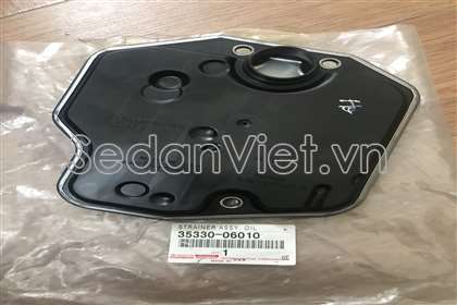 Lọc dầu hộp số 3533006010