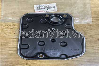 Lọc dầu hộp số 3533008010