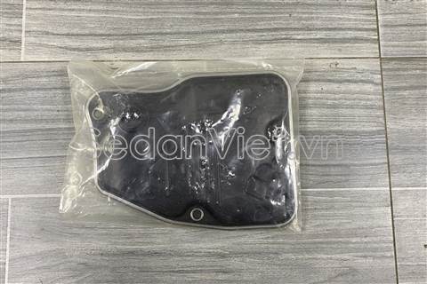 Lọc dầu hộp số 3533012050