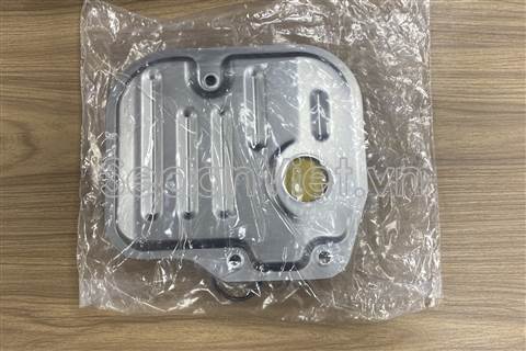 Lọc dầu hộp số 3533020020