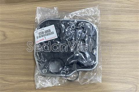 Lọc dầu hộp số 3533020020