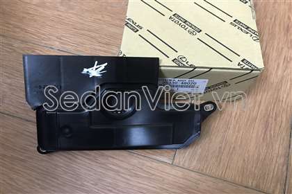 Lọc dầu hộp số 3533048020