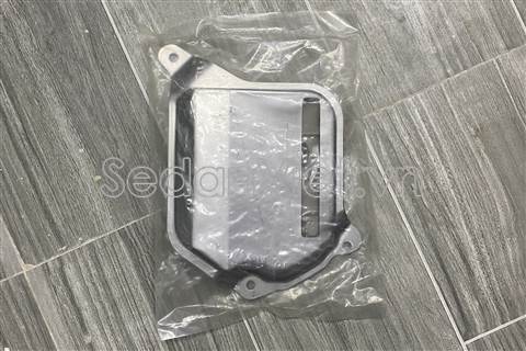 Lọc dầu hộp số 3533052010