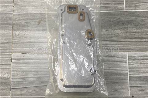 Lọc dầu hộp số 3533060030