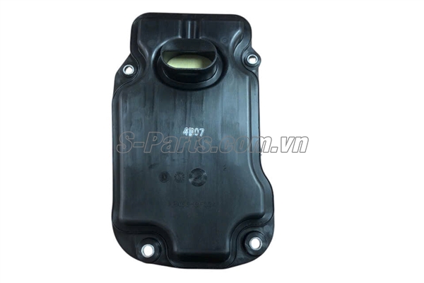 Lọc dầu hộp số Toyota Land Cruiser 2012-2014