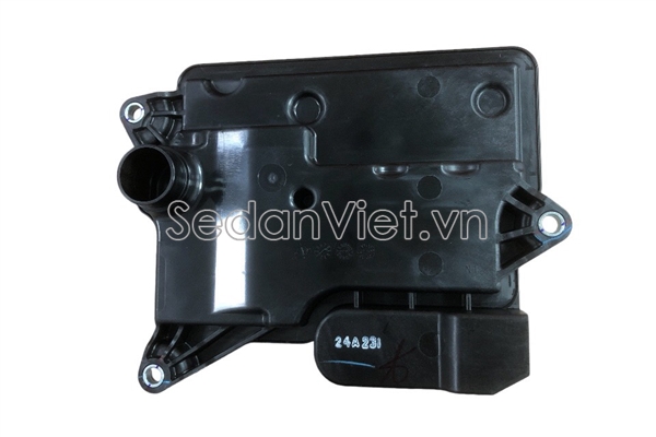 Lọc dầu hộp số 3533071010