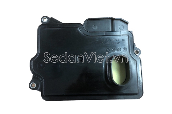 Lọc dầu hộp số 3533071010
