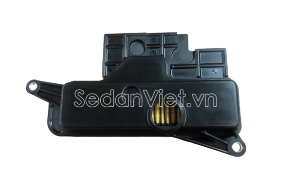 Lọc dầu hộp số Toyota Camry 2012-2015