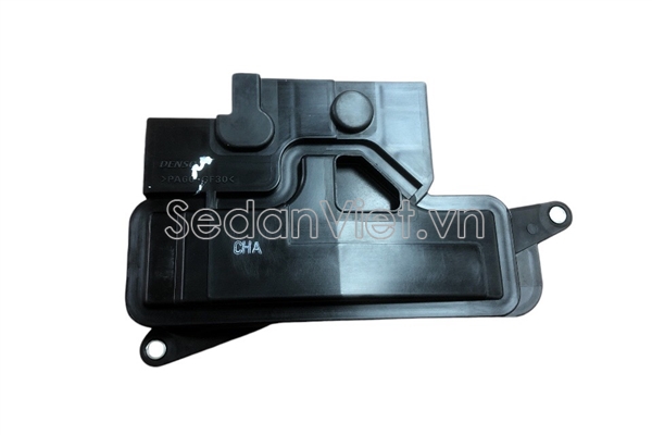 Lọc dầu hộp số 3533073010